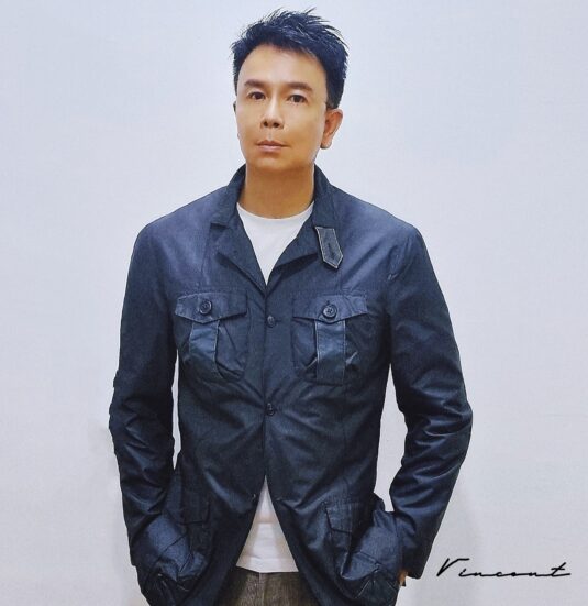 IMG_20230830_121857_433