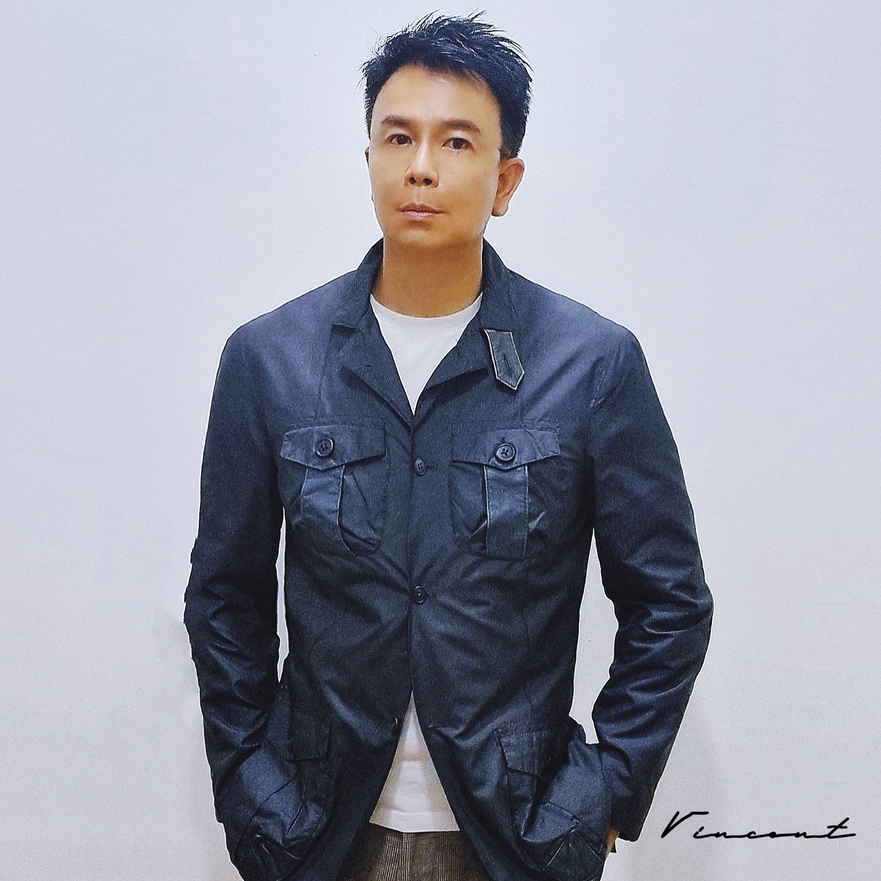 IMG_20230830_121857_433