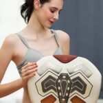 易富腰椎健康儀