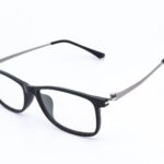 易富負離子防藍光眼鏡