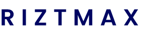 Riztmax Technology Co., Ltd.